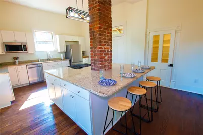 606 May Street, Palestine, TX 75801 - Photo 1