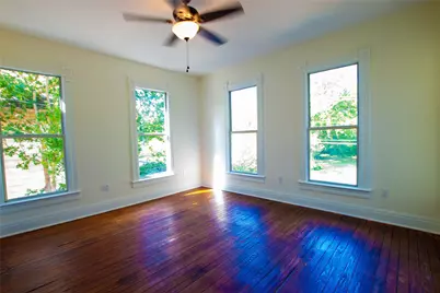 606 May Street, Palestine, TX 75801 - Photo 23