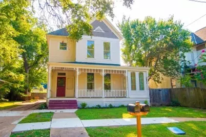 606 May Street, Palestine, TX 75801 - Photo 39