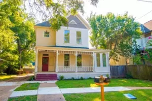 606 May St, Palestine, TX 75801 - Photo 39