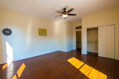 606 May Street, Palestine, TX 75801 - Photo 29