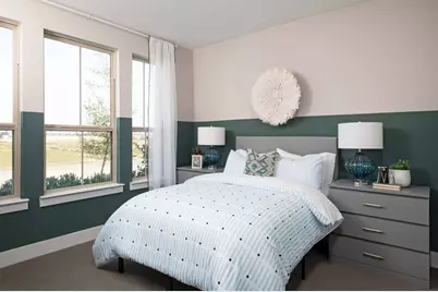 1712 Nesting Robin Lane, Denton, TX 76249 - Photo 19