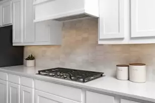 1712 Nesting Robin Ln, Denton, TX 76249 - Photo 13