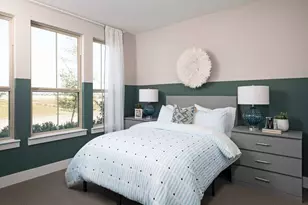 1712 Nesting Robin Ln, Denton, TX 76249 - Photo 19