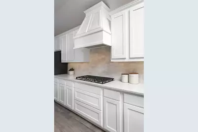 1712 Nesting Robin Lane, Denton, TX 76249 - Photo 13