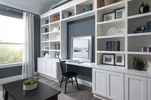 1712 Nesting Robin Ln, Denton, TX 76249 - Photo 23