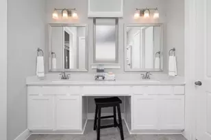 1712 Nesting Robin Ln, Denton, TX 76249 - Photo 3