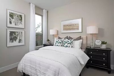 1712 Nesting Robin Lane, Denton, TX 76249 - Photo 21