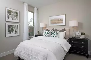 1712 Nesting Robin Ln, Denton, TX 76249 - Photo 21