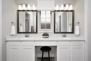 1712 Nesting Robin Ln, Denton, TX 76249 - Photo 17