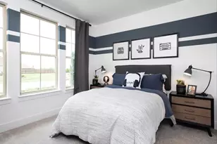 1712 Nesting Robin Ln, Denton, TX 76249 - Photo 5