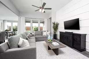 1712 Nesting Robin Ln, Denton, TX 76249 - Photo 25