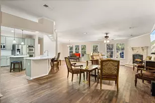 4474 S Fm 200, Nemo, TX 76070 - Photo 5