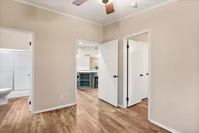 4474 S Fm 200, Nemo, TX 76070 - Photo 25