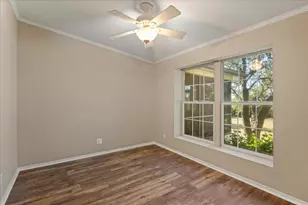 4474 S Fm 200, Nemo, TX 76070 - Photo 21