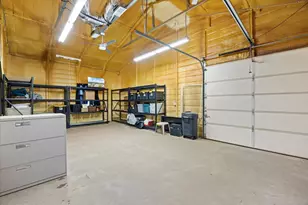 4474 S Fm 200, Nemo, TX 76070 - Photo 29