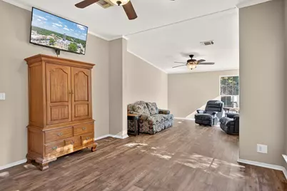 4474 S Fm 200, Nemo, TX 76070 - Photo 15