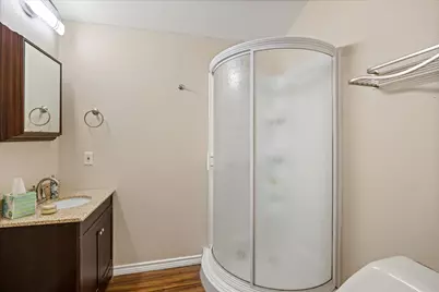 4474 S Fm 200, Nemo, TX 76070 - Photo 33