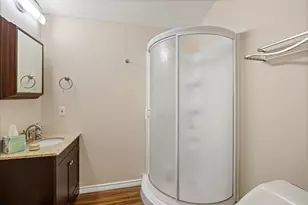 4474 S Fm 200, Nemo, TX 76070 - Photo 33