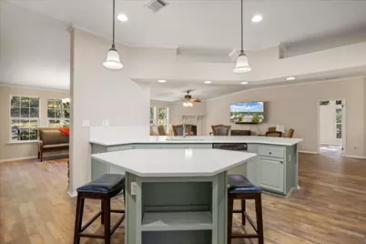 4474 S Fm 200, Nemo, TX 76070 - Photo 11