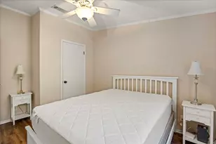 4474 S Fm 200, Nemo, TX 76070 - Photo 19