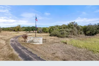 4474 S Fm 200, Nemo, TX 76070 - Photo 35