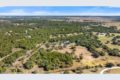 4474 S Fm 200, Nemo, TX 76070 - Photo 37