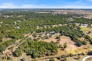 4474 S Fm 200, Nemo, TX 76070 - Photo 37