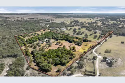 4474 S Fm 200, Nemo, TX 76070 - Photo 39