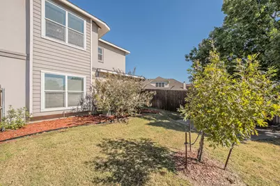1201 Summerset Lane, Burleson, TX 76028 - Photo 29
