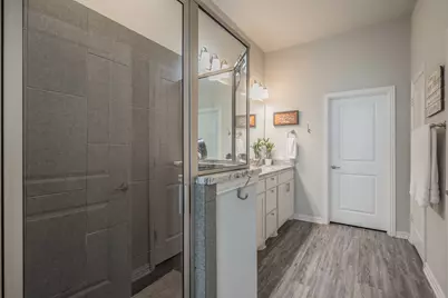 1201 Summerset Lane, Burleson, TX 76028 - Photo 7