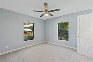 1013 Hunters Glen Dr, Mesquite, TX 75150 - Photo 17