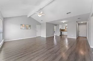 1013 Hunters Glen Dr, Mesquite, TX 75150 - Photo 3