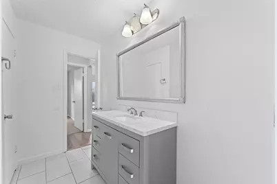 1013 Hunters Glen Drive, Mesquite, TX 75150 - Photo 13