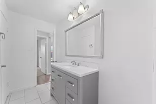 1013 Hunters Glen Dr, Mesquite, TX 75150 - Photo 13