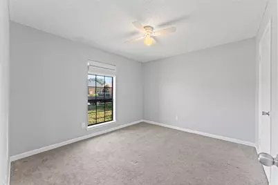 1013 Hunters Glen Drive, Mesquite, TX 75150 - Photo 11