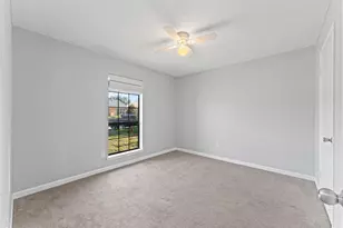 1013 Hunters Glen Dr, Mesquite, TX 75150 - Photo 11