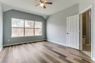 815 Creekside Dr, Little Elm, TX 75068 - Photo 15