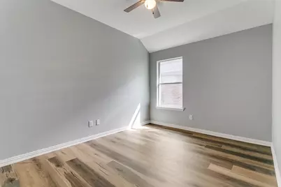 815 Creekside Drive, Little Elm, TX 75068 - Photo 19