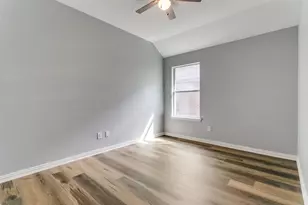 815 Creekside Dr, Little Elm, TX 75068 - Photo 19