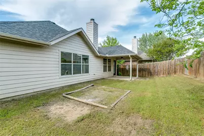 815 Creekside Drive, Little Elm, TX 75068 - Photo 25