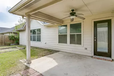 815 Creekside Drive, Little Elm, TX 75068 - Photo 23