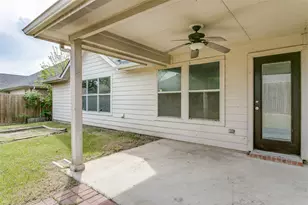 815 Creekside Dr, Little Elm, TX 75068 - Photo 23