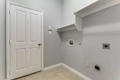 815 Creekside Drive, Little Elm, TX 75068 - Photo 21