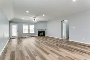 815 Creekside Dr, Little Elm, TX 75068 - Photo 7