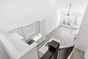 137 Claire Dr, Trophy Club, TX 76262 - Photo 15