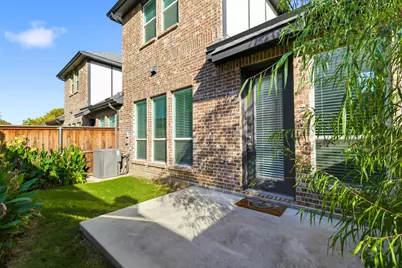 137 Claire Drive, Trophy Club, TX 76262 - Photo 27