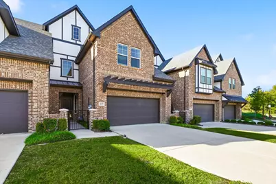 137 Claire Drive, Trophy Club, TX 76262 - Photo 29