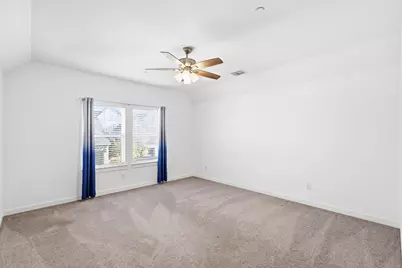 137 Claire Drive, Trophy Club, TX 76262 - Photo 21