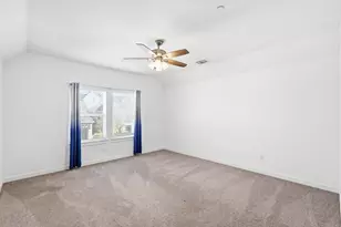 137 Claire Dr, Trophy Club, TX 76262 - Photo 21